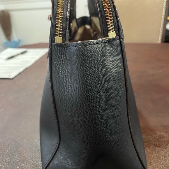 Kate Spade Bag - Picture 4 of 10